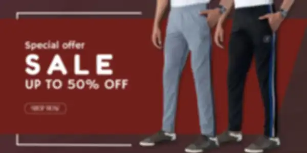 BANNERS_undefined__undefined