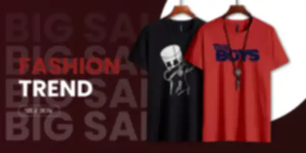 BANNERS_undefined__undefined