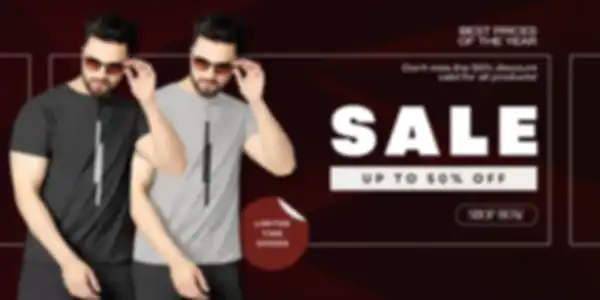 BANNERS_undefined__undefined