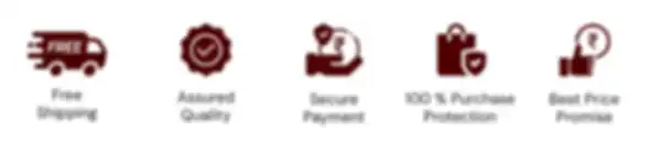 undefined__undefined