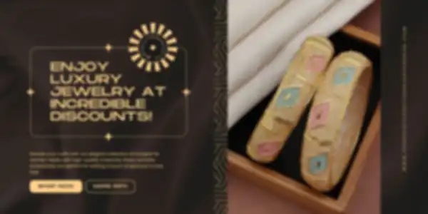 BANNER_undefined__undefined