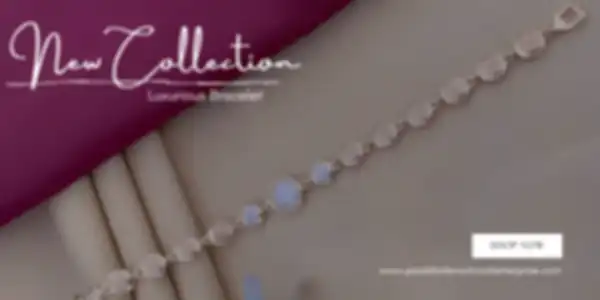BANNER_undefined__undefined