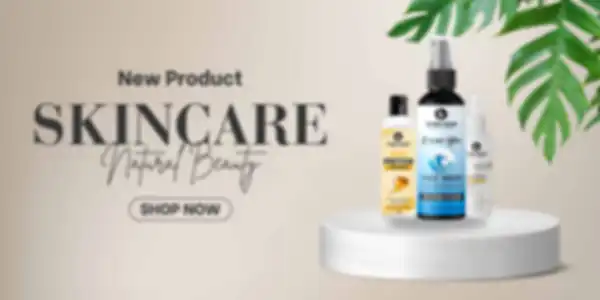 BANNER_undefined__undefined