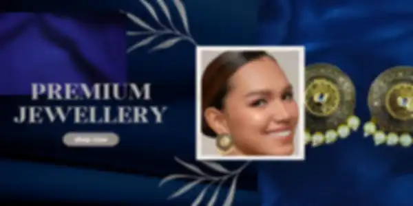 BANNERS_undefined__undefined