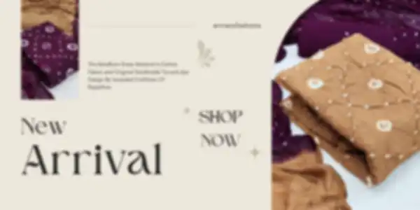 BANNER_undefined__undefined