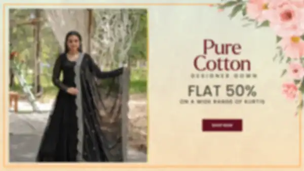 BANNER_undefined__undefined