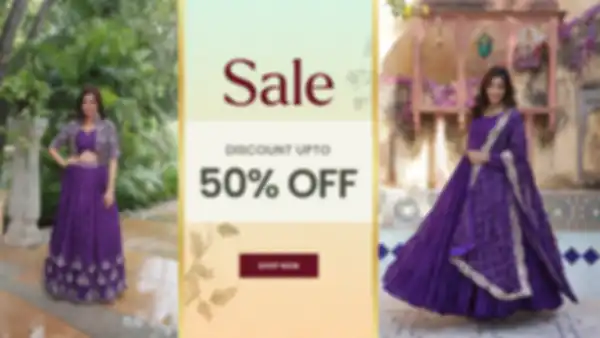 BANNER_undefined__undefined