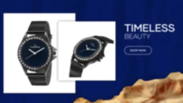 BANNER_undefined__undefined