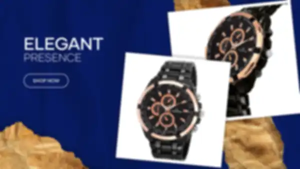 BANNER_undefined__undefined