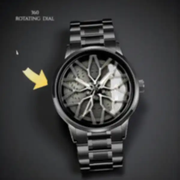 BANNER_undefined__undefined