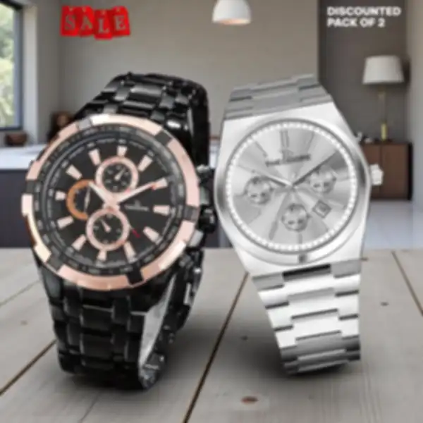 BANNER_undefined__undefined