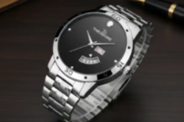 BANNER_undefined__undefined