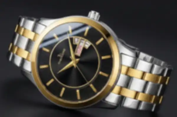 BANNER_undefined__undefined