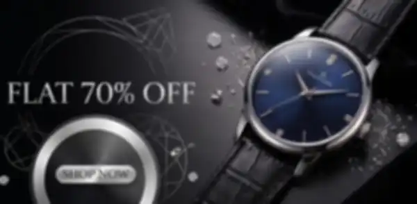 BANNER_undefined__undefined