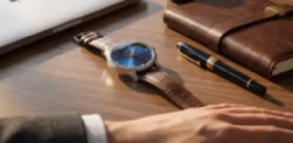 BANNER_undefined__undefined
