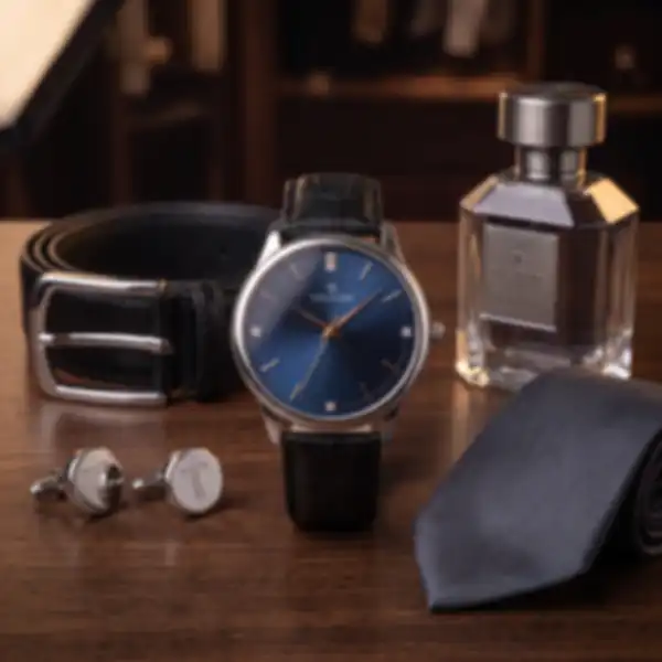 BANNER_undefined__undefined