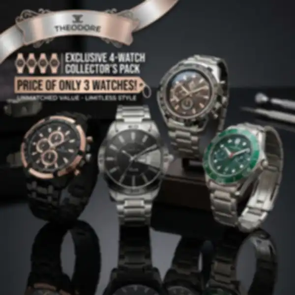 BANNER_undefined__undefined