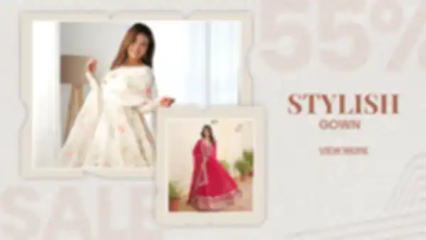 BANNER_undefined__undefined
