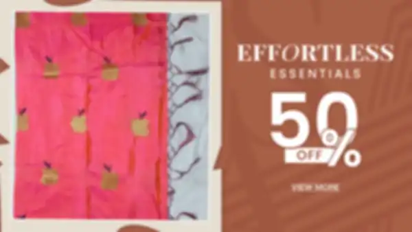 BANNER_undefined__undefined