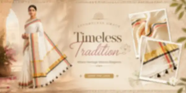 HERO_BANNER_undefined__undefined