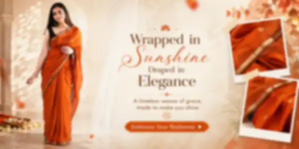 TREND_BANNER_undefined__undefined