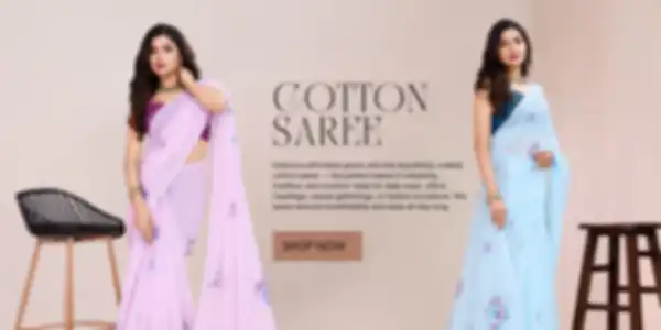 BANNER_undefined__undefined