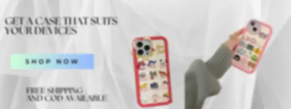 BANNERS_undefined__undefined