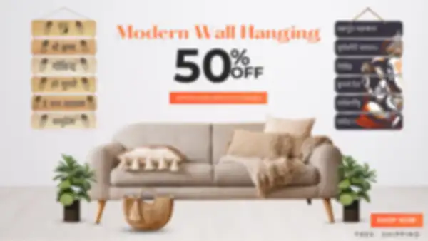 BANNER_undefined__undefined