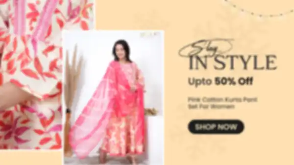 BANNERS_undefined__undefined