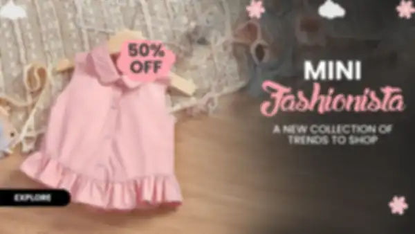 BANNER_undefined__undefined