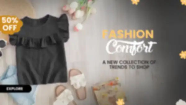 BANNER_undefined__undefined