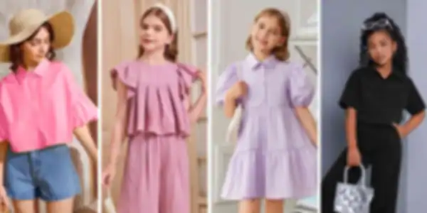 MamaThink:_Feelings_of_Every_Mother_MamaThink:_Feelings_of_Every_Mother__undefined