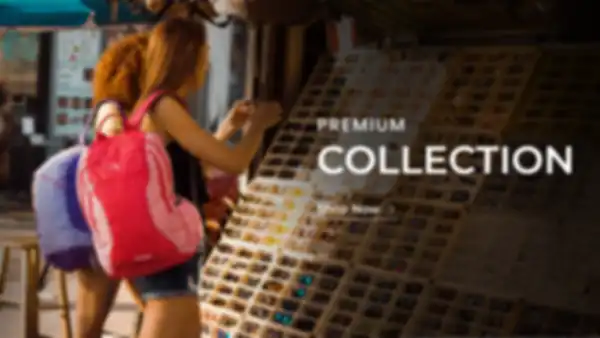 BANNER_undefined__undefined