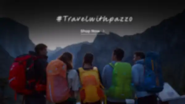 BANNER_undefined__undefined