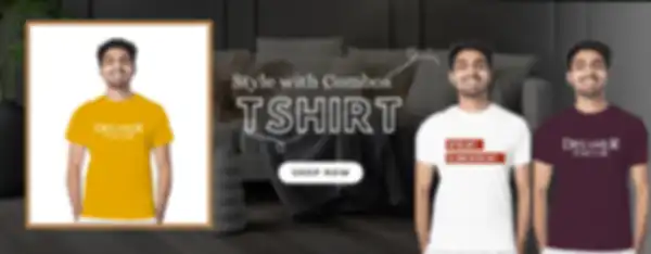 BANNERS_undefined__undefined