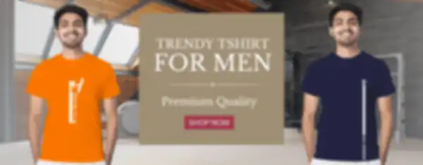 BANNERS_undefined__undefined