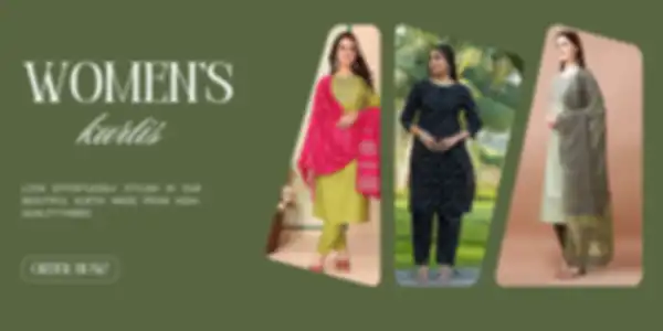 BANNER_undefined__undefined