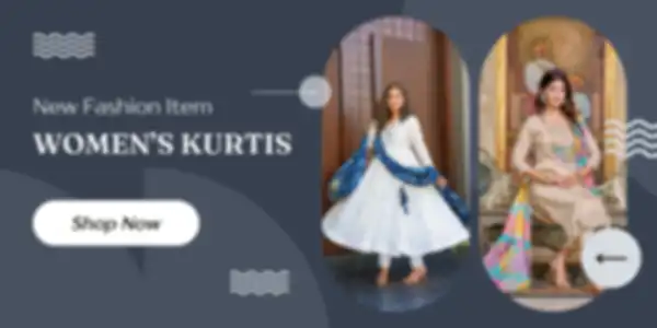BANNER_undefined__undefined