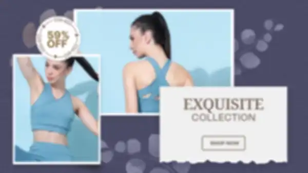 BANNERS_undefined__undefined