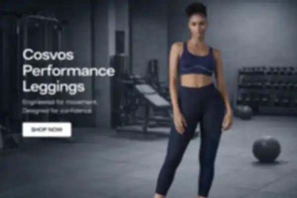 BANNERS_undefined__undefined