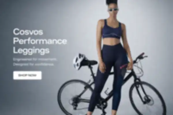 BANNERS_undefined__undefined