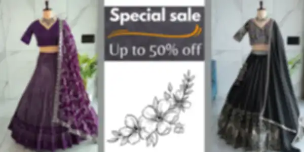 BANNER__undefined__undefined
