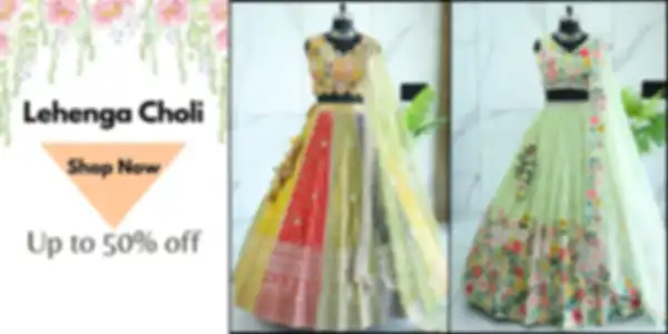 BANNER__undefined__undefined