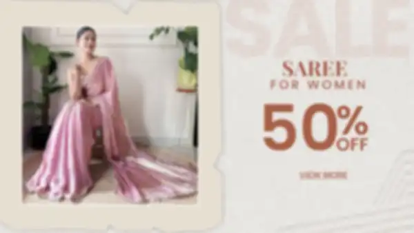 BANNER_undefined__undefined