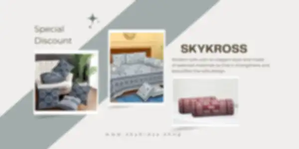 BANNER_undefined__undefined