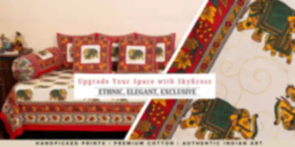 BANNER_undefined__undefined