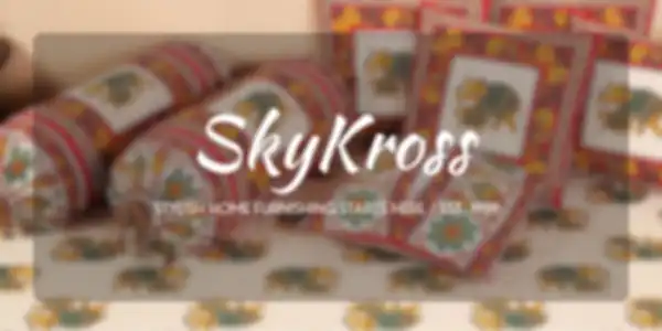 BANNER_undefined__undefined