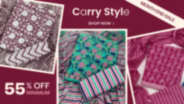 BANNER_undefined__undefined