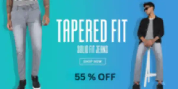BANNER_undefined__undefined