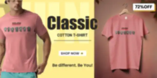 BANNER_undefined__undefined